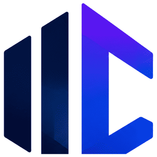 IntegraControl